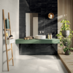 S172PAN-lamatière-talc-naturale-9mm-workshop-core-85mm-bathroom-001