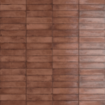 S172PAN-workshop-amber-6x246-85mm-pattern-92pezzi-001