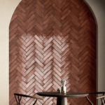 S172PAN-workshop-amber-85mm-restaurant-001