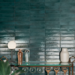 S172PAN-workshop-berry-85mm-bar-001