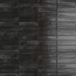 S172PAN-workshop-core-6x246-85mm-pattern-92pezzi-001