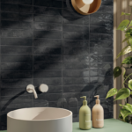 S172PAN-workshop-core-85mm-bathroom-001
