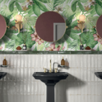 S172PAN-workshop-crystal-85mm-jade-85mm-glam-rainforest-35mm-bathroom-001