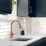 S172PAN-workshop-crystal-85mm-kitchen-001