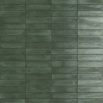S172PAN-workshop-jade-6x246-85mm-pattern-92pezzi-001