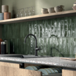 S172PAN-workshop-jade-85mm-kitchen-001