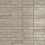 S172PAN-workshop-jasmine-6x246-85mm-pattern-92pezzi-001