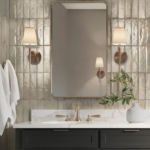 S172PAN-workshop-jasmine-85mm-bathroom-001