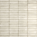 S172PAN-workshop-opal-6x246-85mm-pattern-92pezzi-001