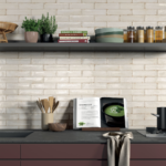 S172PAN-workshop-opal-85mm-kitchen-001