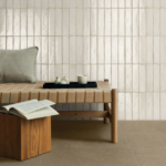 S172PAN-workshop-opal-85mm-living-001