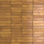 S172PAN-workshop-spice-6x246-85mm-pattern-92pezzi-001