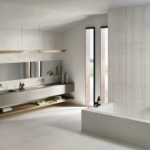 S173Avorio-60x120-Dec-Trame-amb-Bagno