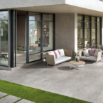 S173Ego-grigio-60x120-20mm-Amb-Esterno