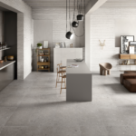 S173Grigio-60x120-60x60-30x60-6-5x60-Noce-Alter-6-5x60-Amb-Cucina