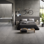 S173Grigio-Scuro-60x120-6-5x60-Amb-Camera