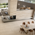 S173Sabbia-60x120-6-5x60-6-5x60-Miele-Alter-6-5x60-Amb-Living