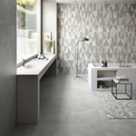 S174Eureka-Grigio-60x120-Inatrsio-30x60-Bianco-Grigio-Amb-Bagno