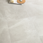 S174Eureka-White-60x60-Part-Pav-.jpg