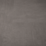 S175Gesso-Black-Velvet-Pav
