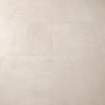 S175Gesso-Natural-White-60x60-Pav-1