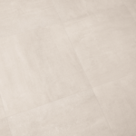 S175Gesso-Natural-White-60x60-Pav-2
