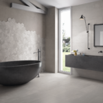 S175Gesso-Pearl-Grey-60x60-30x60-Esagone-Amb-Bagno