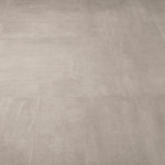 S175Gesso-Pearl-Grey-60x60-Pav-1