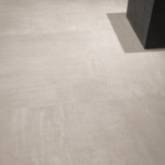 S175Gesso-Pearl-Grey-60x60-Pav-2