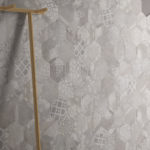 S175Gesso-Pearl-Grey-Particolare-Riv-Esagone