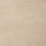 S175Gesso-Taupe-Linen-60x60-Pav