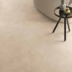 S175Gesso-Taupe-Linen-80x80-Particolare-Pav-Bagno