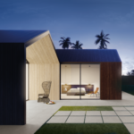 S17620mm-cenere-esterno-3
