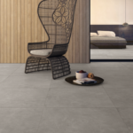 S17620mm-cenere-esterno-particolare