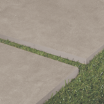 S176KARMAN-20mm-50x100-6