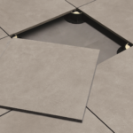 S176KARMAN-20mm-Granite-Stone-1