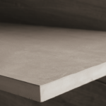 S176KARMAN-20mm-Granite-Stone-3