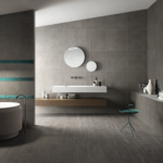 S176antracite-bagno