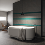 S176antracite-bagno-verticale