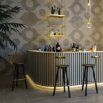 S176antracite-bar-particolare