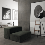 S176antracite-living-verticale