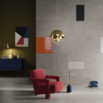 S176arancione-latte-fumo-cenere-living