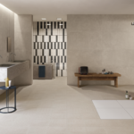 S176avorio-bagno-3