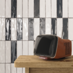 S176avorio-bagno-part
