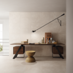 S176avorio-studio-3