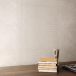 S176avorio-studio-particolare-2
