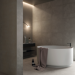 S176cenere-bagno-vista-2