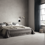 S176cenere-camera-da-letto-2