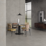 S176cenere-dining