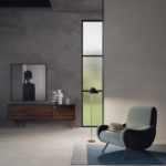S176cenere-dining-verticale